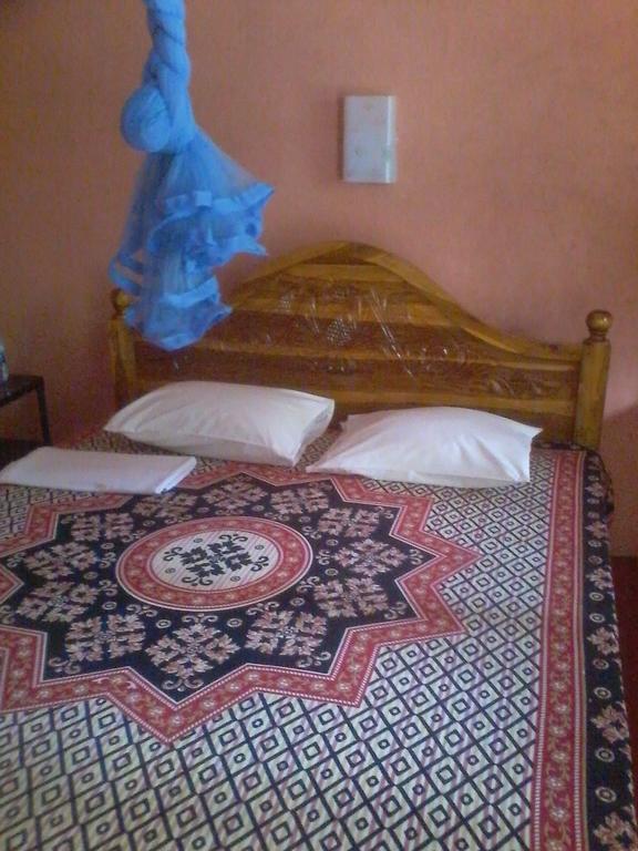 Bluesky Guest House Dambulla Luaran gambar