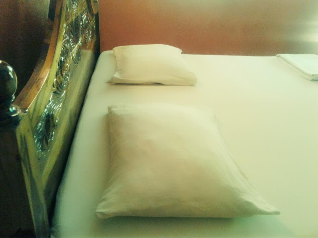 Bluesky Guest House Dambulla Luaran gambar