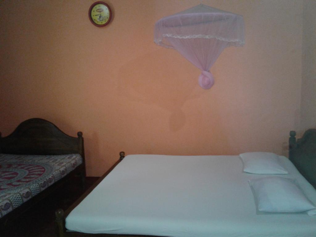 Bluesky Guest House Dambulla Luaran gambar